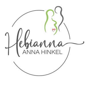 Hebianna Logo