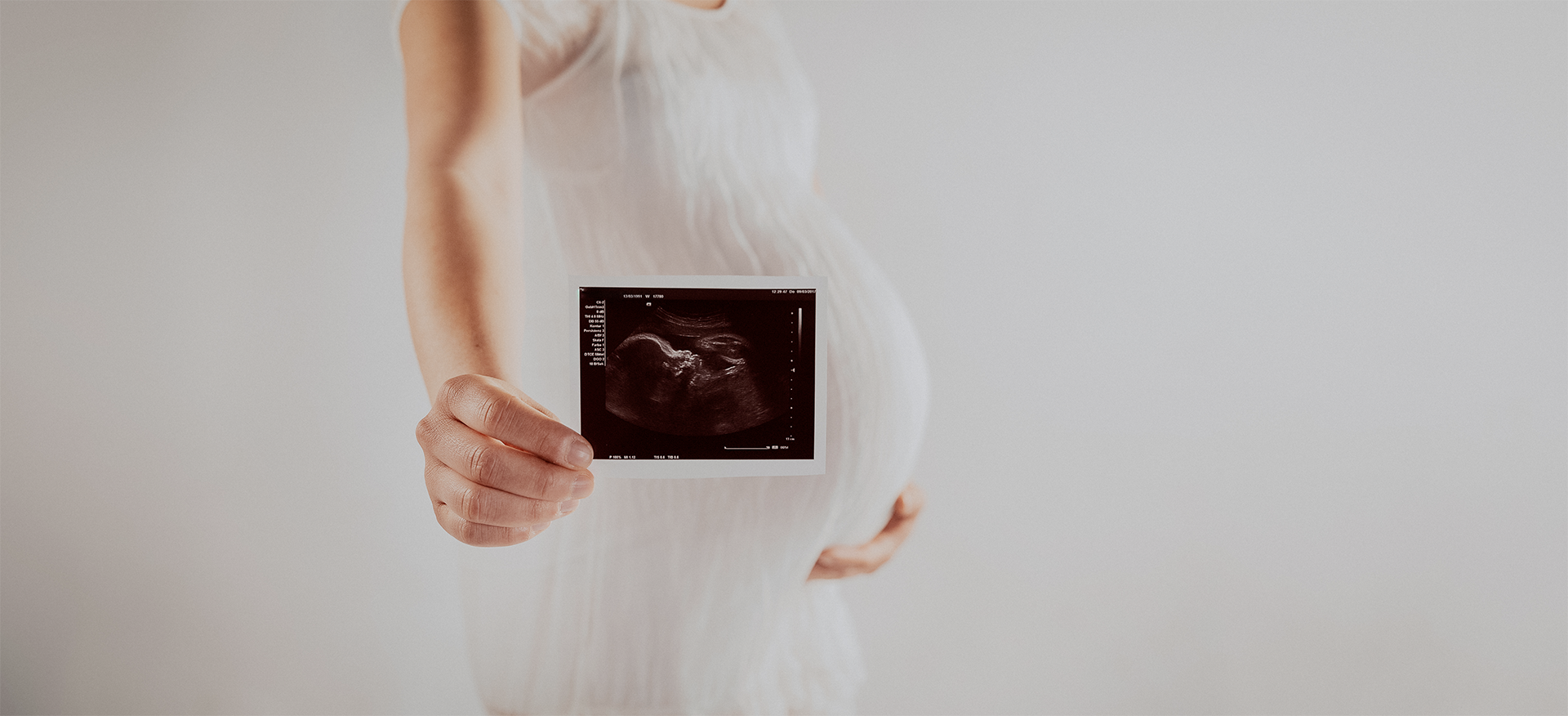 In der Schwangerschaft | Hebianna