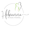 Hebianna Logo