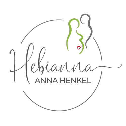 Hebianna Logo
